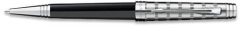 PARKER PREMIER Custom BALLPEN - SFERA